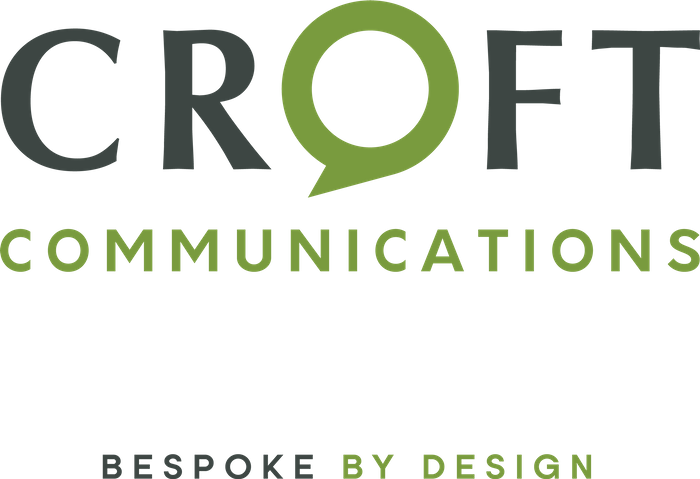 Croft Communications